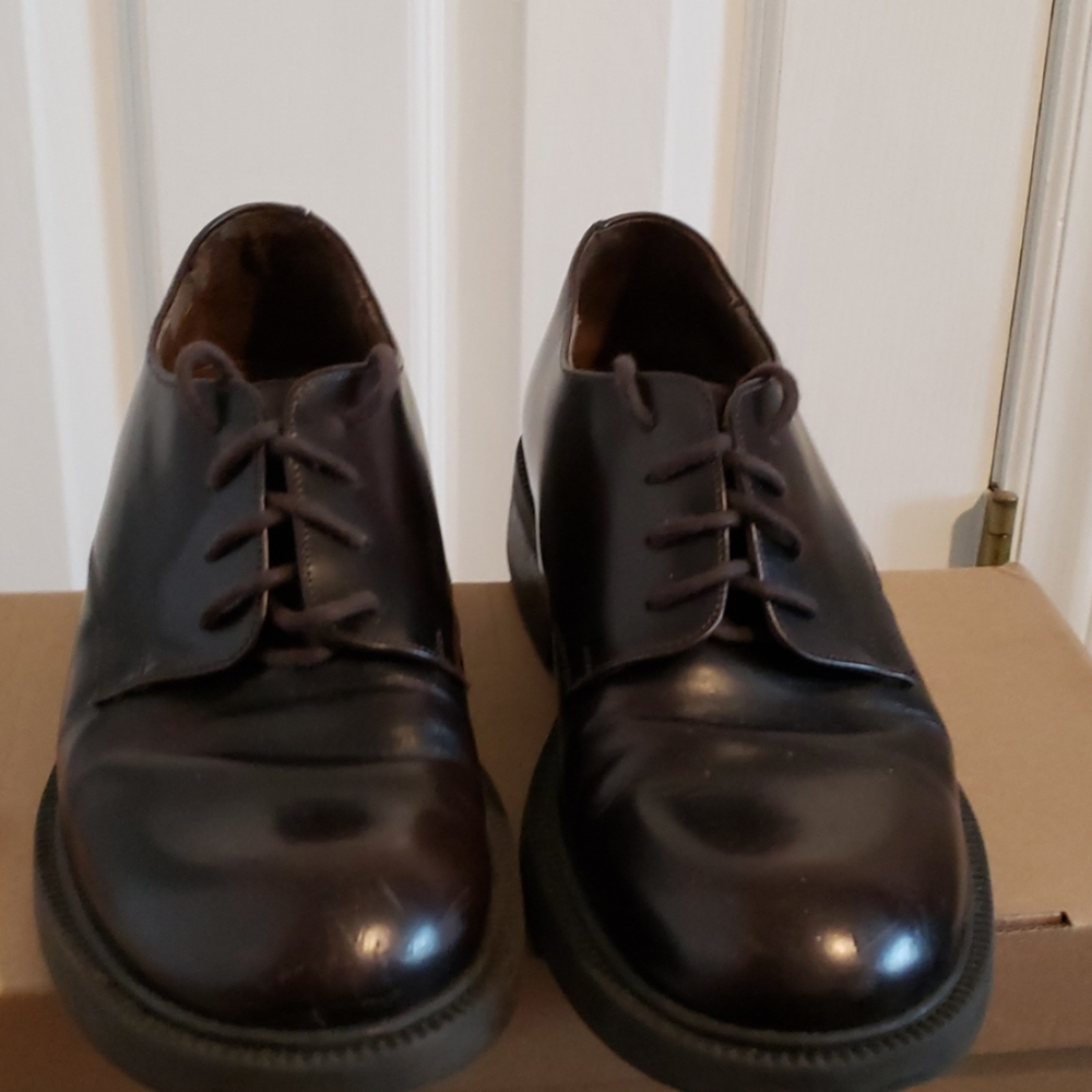 JCrew Shoes Size 8